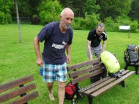 Beachen 15 214 : Beachen 15